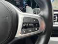 BMW 320 Touring 320eAS PHEV Noir - thumbnail 45