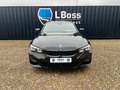BMW 320 Touring 320eAS PHEV Noir - thumbnail 7
