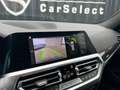 BMW 320 Touring 320eAS PHEV Noir - thumbnail 46