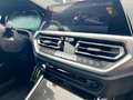 BMW 320 Touring 320eAS PHEV Noir - thumbnail 41