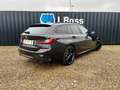 BMW 320 Touring 320eAS PHEV Noir - thumbnail 30