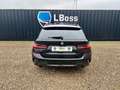 BMW 320 Touring 320eAS PHEV Noir - thumbnail 21