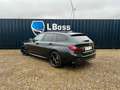 BMW 320 Touring 320eAS PHEV Noir - thumbnail 2
