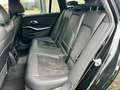 BMW 320 Touring 320eAS PHEV Noir - thumbnail 12