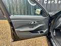 BMW 320 Touring 320eAS PHEV Noir - thumbnail 5