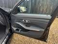 BMW 320 Touring 320eAS PHEV Noir - thumbnail 36