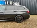 BMW 320 Touring 320eAS PHEV Noir - thumbnail 16