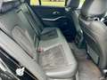 BMW 320 Touring 320eAS PHEV Noir - thumbnail 29