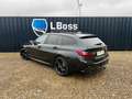BMW 320 Touring 320eAS PHEV Noir - thumbnail 19