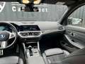 BMW 320 Touring 320eAS PHEV Noir - thumbnail 20