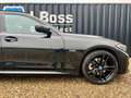 BMW 320 Touring 320eAS PHEV Noir - thumbnail 34