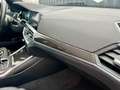 BMW 320 Touring 320eAS PHEV Noir - thumbnail 39
