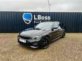 BMW 320 Touring 320eAS PHEV Noir - thumbnail 9