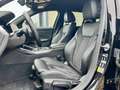 BMW 320 Touring 320eAS PHEV Noir - thumbnail 4