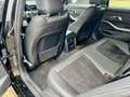 BMW 320 Touring 320eAS PHEV Noir - thumbnail 11