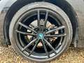 BMW 320 Touring 320eAS PHEV Noir - thumbnail 18