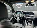 BMW 320 Touring 320eAS PHEV Noir - thumbnail 3