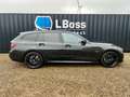 BMW 320 Touring 320eAS PHEV Noir - thumbnail 31