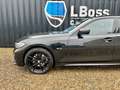 BMW 320 Touring 320eAS PHEV Noir - thumbnail 15