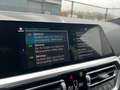 BMW 320 Touring 320eAS PHEV Noir - thumbnail 47