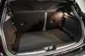 MINI Cooper S 5-deurs Rockingham GT Edition Zwart - thumbnail 21