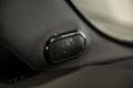 MINI Cooper S 5-deurs Rockingham GT Edition Zwart - thumbnail 19