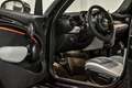 MINI Cooper S 5-deurs Rockingham GT Edition Zwart - thumbnail 10