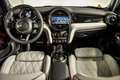 MINI Cooper S 5-deurs Rockingham GT Edition Zwart - thumbnail 12