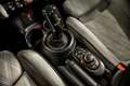 MINI Cooper S 5-deurs Rockingham GT Edition Zwart - thumbnail 18