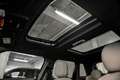 MINI Cooper S 5-deurs Rockingham GT Edition Zwart - thumbnail 20