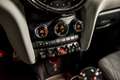 MINI Cooper S 5-deurs Rockingham GT Edition Zwart - thumbnail 17