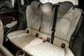 MINI Cooper S 5-deurs Rockingham GT Edition Zwart - thumbnail 15