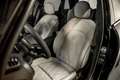 MINI Cooper S 5-deurs Rockingham GT Edition Zwart - thumbnail 14