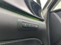 Lexus NX 350h Executive Line+360°cam+Pano Goud - thumbnail 27
