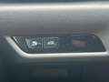 Lexus NX 350h Executive Line+360°cam+Pano Goud - thumbnail 21