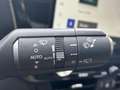 Lexus NX 350h Executive Line+360°cam+Pano Or - thumbnail 16