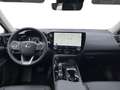 Lexus NX 350h Executive Line+360°cam+Pano Or - thumbnail 9