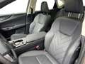 Lexus NX 350h Executive Line+360°cam+Pano Goud - thumbnail 7