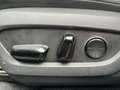Lexus NX 350h Executive Line+360°cam+Pano Goud - thumbnail 26