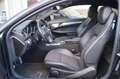 Mercedes-Benz C 250 CGI Coupé BlueEfficien. 7G-Tronic AMG-Line Zwart - thumbnail 10