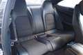 Mercedes-Benz C 250 CGI Coupé BlueEfficien. 7G-Tronic AMG-Line Zwart - thumbnail 18