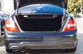 Mercedes-Benz C 250 CGI Coupé BlueEfficien. 7G-Tronic AMG-Line Zwart - thumbnail 20