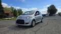 Citroen C1 1.0 Style - thumbnail 2