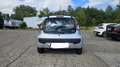 Citroen C1 1.0 Style - thumbnail 8