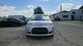 Citroen C1 1.0 Style - thumbnail 1