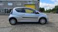 Citroen C1 1.0 Style - thumbnail 4