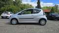 Citroen C1 1.0 Style - thumbnail 5