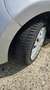 Citroen C1 1.0 Style - thumbnail 6