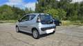 Citroen C1 1.0 Style - thumbnail 7