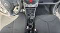 Citroen C1 1.0 Style - thumbnail 9